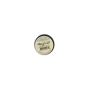 LINDY'S Magical Pigment Powder - Gleaming Gold